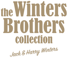 Winters brothers collection